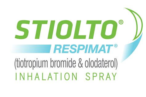 sireloto|Stiolto Respimat 10 ACT Uses, Side Effects & Warnings